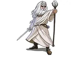Настільна гра Lords of Boards Таємниці замку Карак (Karak) (укр.) + унікальне промо! (LOB2302UA) - мініатюра 10