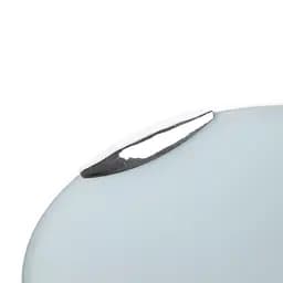 Світильник настінно-стельовий накладний Brille W-175/1 - мініатюра 2