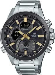 Годинник Casio Edifice Bluetooth ECB-30DB-1A9EF