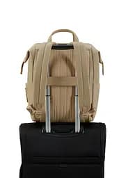 Рюкзак 14,1" Samsonite 4PACK SAND 40x27x16 KP3*13003 - мініатюра 4