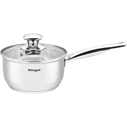 Ковш Ringel Grey line 1.6 л 16 см (RG-4019-16)