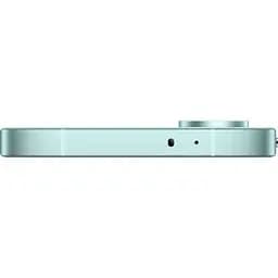 Смартфон Poco X8 Pro 12/512GB Mint Green Global EU - мініатюра 10
