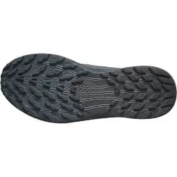 Кросівки Salomon Sense Ride 5 SR 7.5 Indink - мініатюра 6