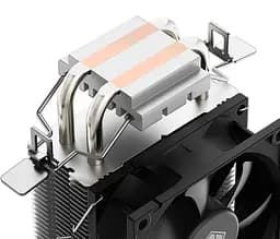 Кулер для процесора ID-Cooling SE-802-SD V3 (SE-802-SD V3) Б/в - мініатюра 6
