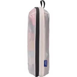 Органайзер для одягу Thule Compression Packing Cube Medium White (TH 3204859) - мініатюра 6