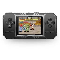 Ігра консоль приставка з джойстиком 520 ігор dendy SEGA S8