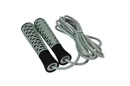 Скакалка PowerPlay fit0007849 - мініатюра 3