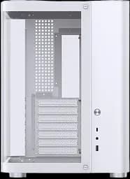 Корпус JONSBO TK-2 White
