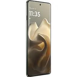 Смартфон Motorola Edge 60 Pro 8/256GB Shadow (PB7X0088RS) UA-UCRF [154623] - мініатюра 2