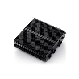 Кулер до процесора JONSBO HX4170D Black - мініатюра 4