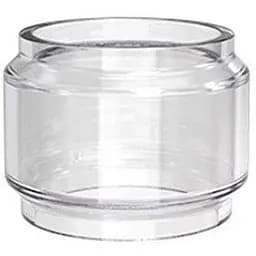 Скло для Eleaf iJust 3 Kit опукле (stv006)