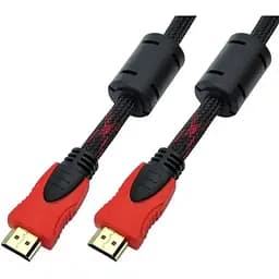 Кабель HDMI M - M,20.0 м, V1.4, Premium