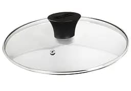 Крышка Flonal Glass Lid 24 см (PIECV2418)