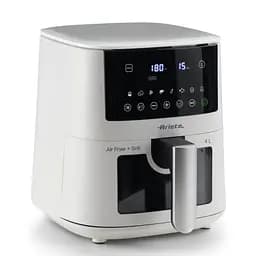 Мультипіч Ariete 4633 (00C463303AR0) White UA - мініатюра 3