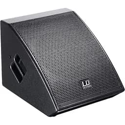 Активний сценічний монітор LD Systems Stinger (MON12AG)