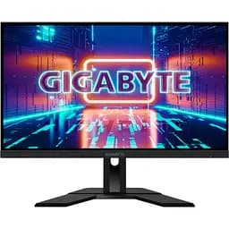 Монитор Gigabyte 27" M27Q Black [130231]