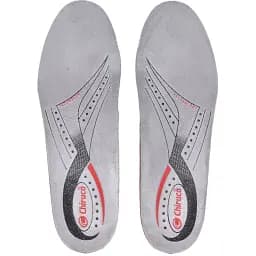 Стельки Chiruca 36