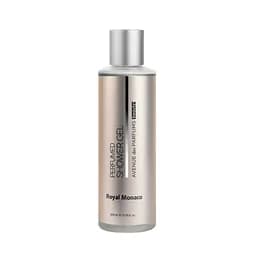 Гель для душу Avenue des Parfums Royal Monaco 200 мл