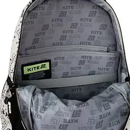 Рюкзак Kite Education teens Hello Kitty (HK26-8001M) - мініатюра 10