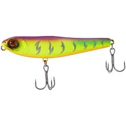 Воблер Select Flash 70F 70 мм 5.8 г #03, 0.0 м