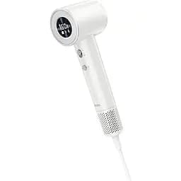 Фен Hoco high-speed negative ion hair dryer with digital display HP10, 2 speed, 4 temperatures
