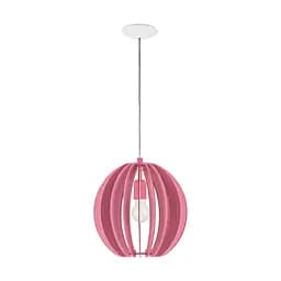 Підвіс FABELLA EGLO 95953