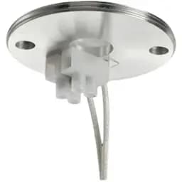 Підвісний світильник Azzardo Erebus AZ3389