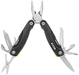 Мультитул RMT14 14 функцій Ryobi hoz0013479
