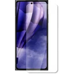 Захисна плівка StatusSKIN для HMD Skyline Екран Глянцева Ultra