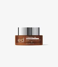 Крем для лица восстанавливающий с маслом тамана TAMANU OIL FACE CREAM ED Сosmetics 30 мл