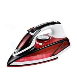 Праска Aurora AU 3423