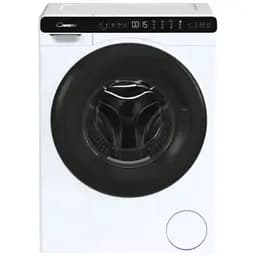 Пральна машина Candy CW50-BP12307-S