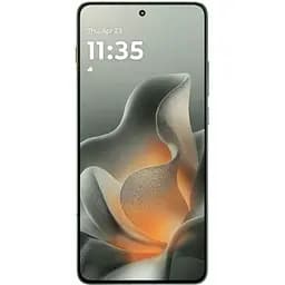 Смартфон Motorola Moto Edge 70 12/512GB Lily Pad PBA50025RS - мініатюра 2