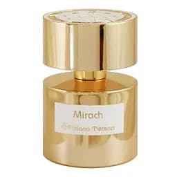 Парфумована вода унісекс тестер Tiziana Terenzi Mirach Жіночий та чоловічий парфум 100 мл