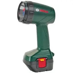 Іграшковий набір Bosch Mini лампа (8448)