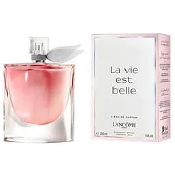 Lancome La Vie Est Belle 150 мл парфумована вода