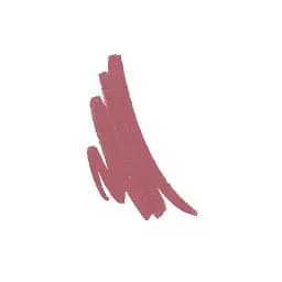 Олівець для губ Rimmel Lasting Finish відтінок 120 (Cool Pink) 1.2 г (8000019584334) - мініатюра 3