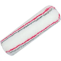 Валик Сталь Мультиколор для фасадных работ 68x250 мм (107309)