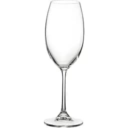 Бокал для вина Bohemia Milvus 300 мл (1SD22/00000/300/1)