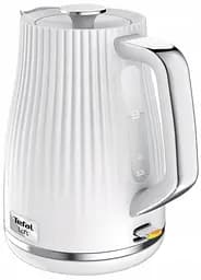 Електрочайник Tefal KO250130 (6417623) - мініатюра 2