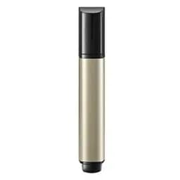 USB флеш накопичувач Apacer 64GB AH353 Champagne Gold RP USB 3.0 (AP64GAH353C-1) - мініатюра 2