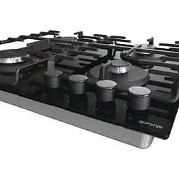Газова варильна поверхня Gorenje GT642SYB [113273] - мініатюра 5
