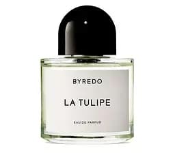 Оригинал Byredo La Tulipe 50 мл парфюмированная вода