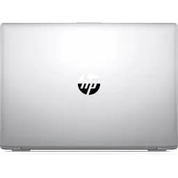 Ноутбук HP ProBook 470 G7 (i5-10210U/16/256SSD/R7 M440-2Gb) - Class B "Б/В" - мініатюра 4