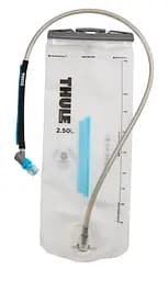 Рюкзак-гідратор Thule Vital Women Alaska 8 л (TH 3204159) - мініатюра 13