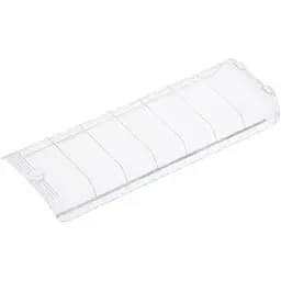 Плафон Brille для светильника для LED-812 (YL2730)