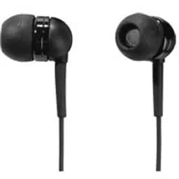 Наушники Sennheiser IE 4 (500432)