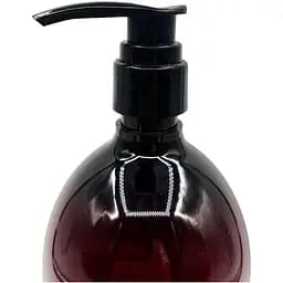 Шампунь для чоловіків Morgan's Men's Shampoo 1000 мл - мініатюра 4