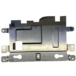 Кріплення для ноутбука Lenovo IdeaPad Z570 (60.4M419.003)