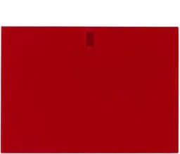 Оригинал Gucci Rush 75 мл ТЕСТЕР туалетная вода